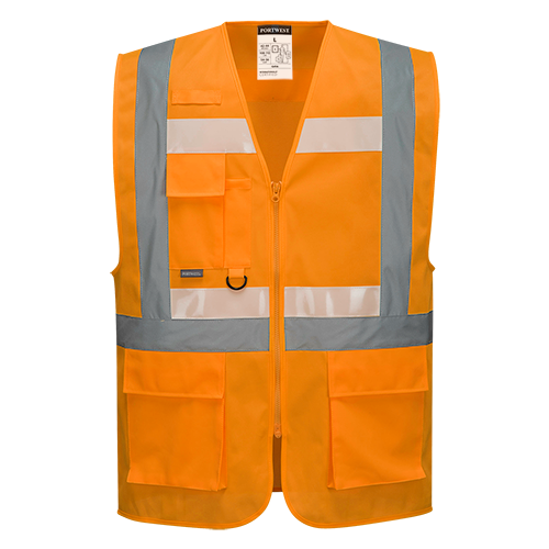 kisspng-gilets-t-shirt-high-visibility-clothing-waistcoat-tmall-double-eleven-5aee0b3a0c4db2